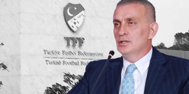 tffden-sasirtan-harcama-limiti-hamlesi-dun-alinan-karar-bugun-geri-cekildi-imRsaaIw.jpg