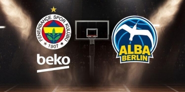 thy-euroleague-20-hafta-fenerbahce-beko-alba-berlin-maci-ne-vakit-saat-kacta-hangi-Sgq6OILk.jpg