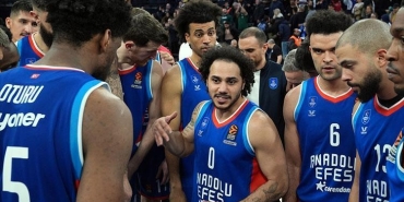 thy-euroleague-21-hafta-paris-anadolu-efes-maci-ne-vakit-saat-kacta-hangi-kanalda-Y2vMHrOB.jpg