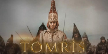 tomris-sinemasi-konusu-nedir-oyunculari-kimler-tomris-hatun-kimdir-BVFheFeG.jpg