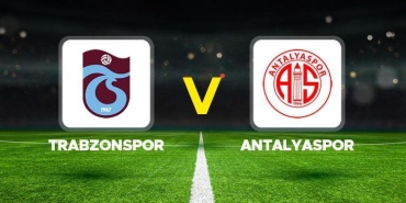 trabzonspor-antalyaspor-maci-ne-vakit-saat-kacta-hangi-kanalda-birinci-11ler-belirli-oldu-ylCT9RTT.jpg