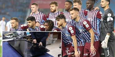 trabzonspor-taraftarlari-televizyonlarini-kirdi-tamircilerde-kuyruk-olustu-dBxNYVZM.jpg