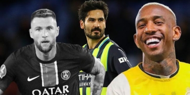 transfer-gundemi-alev-alev-ilkay-gundogan-anderson-talisca-milan-skriniar-jaden-philogene-zhrzUbw3.jpg