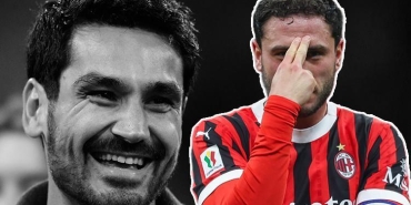 transferde-neler-oluyor-neler-super-lig-devinden-sansasyonel-atilim-ilkay-danso-jota-calabria-sBZdTmSt.jpg