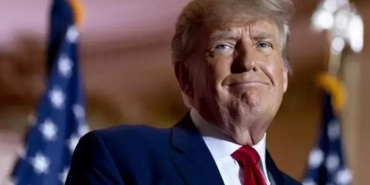 trump-ne-vakit-vazifeye-gelecek-abd-baskanligi-vazifesi-trumpa-ne-vakit-gececek-62A8JE5z.jpg