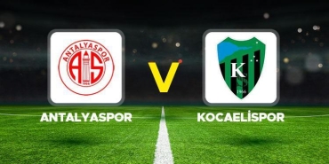 turkiye-kupasi-maci-canli-izle-antalyaspor-kocaelispor-maci-ne-vakit-saat-kacta-hangi-kanalda-cGza4BAg.jpg