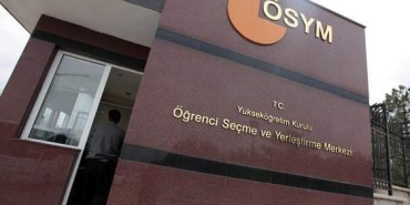 tus-muracaatlari-ne-vakit-son-gun-detayi-tus-1-ve-2-imtihan-ve-muracaat-U4rTPqnT.jpg