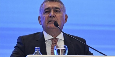 tusiad-baskani-orhan-turan-kimdir-kac-yasinda-nereli-orhan-turanin-hayati-ve-biyografisi-zYEyYJ5K.jpg