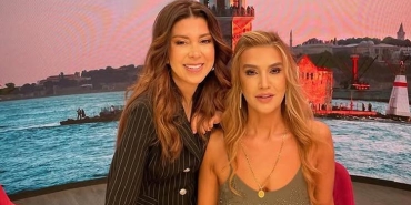 tv8-ortamizda-kalmasin-bitti-mi-neden-bitti-yayindan-kalkti-mi-JOcjd8ry.jpg