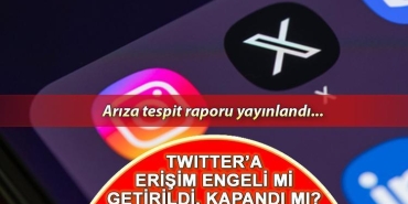 twitter-kusur-tespit-raporu-24-ocak-cuma-x-twitter-coktu-mu-9SlpSydV.jpg