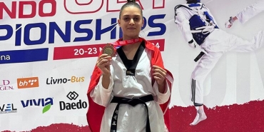 ulusal-atlet-zehra-begum-kavukcuoglu-hayalim-2028-los-angeles-olimpiyat-oyunlarina-katilmak-RBidQ65Z.jpg