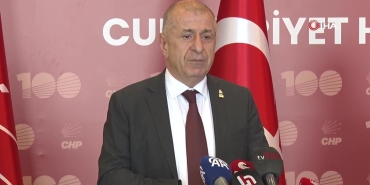 umit-ozdag-kimdir-kac-yasinda-nereli-zafer-partisi-genel-lideri-umit-ozdagin-biyografisi-p1dWsKX5.jpg