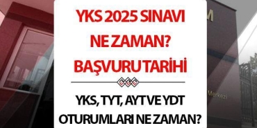 universite-sinavi-ne-vakit-2025-yks-imtihan-ve-muracaat-tarihi-bilgileri-iZCVD2RM.jpg