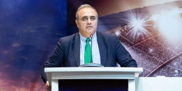 ural-akuzum-yaptigimiz-ihtilallerle-amator-futbol-hak-ettigi-yere-gelecek-qAwQDswb.jpg