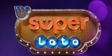 ustun-loto-sonuclari-19-ocak-son-dakika-buyuk-ikramiye-devretti-harika-loto-sonuclari-talihli-qbykgOVW.jpg