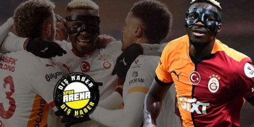 victor-osimhen-icin-temsilcisinden-flas-aciklama-premier-ligde-oynayacagi-kesin-HGvr2SeI.jpg