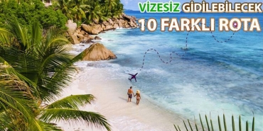 vizesiz-ulkeler-2025-tam-liste-vizesiz-gidilebilecek-ulkeler-ve-verilen-vize-muhletleri-SiKteNRa.jpg