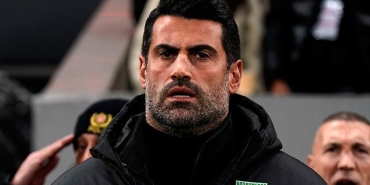 volkan-demirelden-hakem-reaksiyonu-saha-disinda-da-tertiplere-muhtacligimiz-var-lSiIubjf.jpg