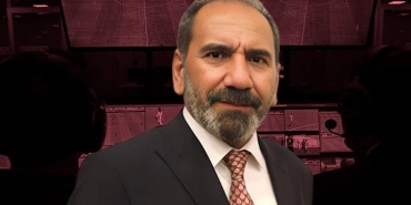 yabanci-var-hakemleri-ne-vakit-vazife-alacak-tffden-aciklama-bu-hafta-yetisebilir-xjE5tzKv.jpg