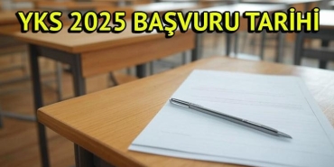 yks-muracaat-tarihi-ve-ucreti-2025-universite-sinavi-ayt-ydt-tyt-2025-ne-kcZSTVhO.jpg
