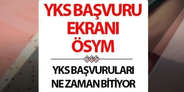 yks-muracaatlari-ne-vakit-bitecek-2025-tyt-ayt-ydt-yks-basvurusu-nereden-ve-nasil-yapilacak-AwmYRCxy.jpg