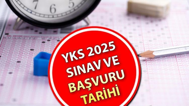 yks-ne-vakit-osym-imtihan-ve-muracaat-tarihleri-tyt-ayt-ve-ydt-imtihan-ve-lhf3z2IF.jpg