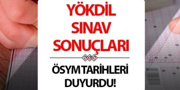 yokdil-sonuclari-ne-vakit-aciklanacak-osym-sonuc-tarihini-duyurdu-yokdil-sonuc-sorgulama-ekrani-icin-7YD79OQi.jpg