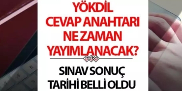 yokdil-sorulari-ve-yanitlari-ne-vakit-yayimlanacak-16-subat-yokdil-sonuclari-ne-vakit-aciklanacak-OTDDCafO.jpg
