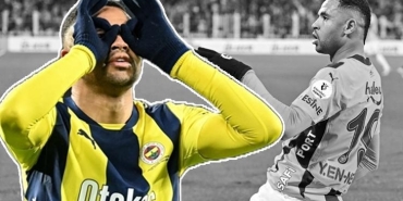 youssef-en-nesyriden-astronomik-teklife-ret-fenerbahceye-gelmek-icin-CLdCKIaC.jpg