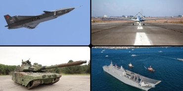 yunanistan-yerli-ve-ulusal-savunma-endustrisini-mercek-altina-aldi-avrupalilar-pesinde-JRhcn6g6.jpg