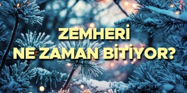 zemheri-muhleti-ve-aylari-2025-zemheri-ne-vakit-bitiyor-zemheri-hangi-ayda-kac-avuX2OZ5.jpg